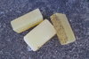 nettle soap 3 bar option 70g