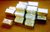 Mega pack of soap 24 bars 70g